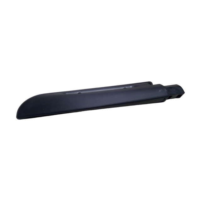 Genuine GM Cross Rail Front Support 88944272