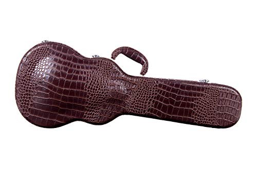 Kala ACS-AT Vintage Soprano Uke Ukulele