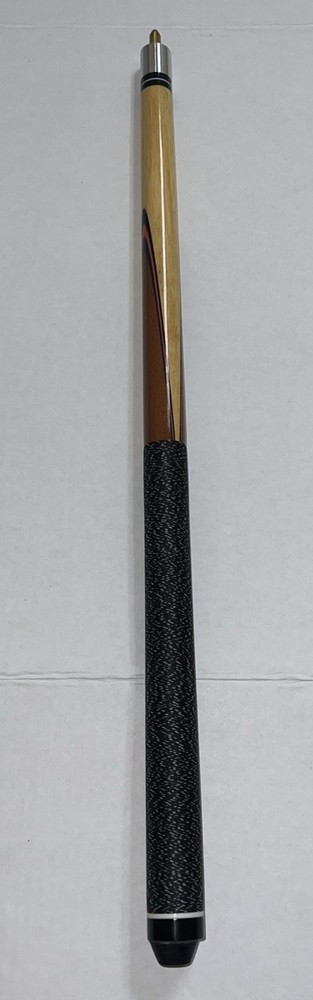 Pool Cue