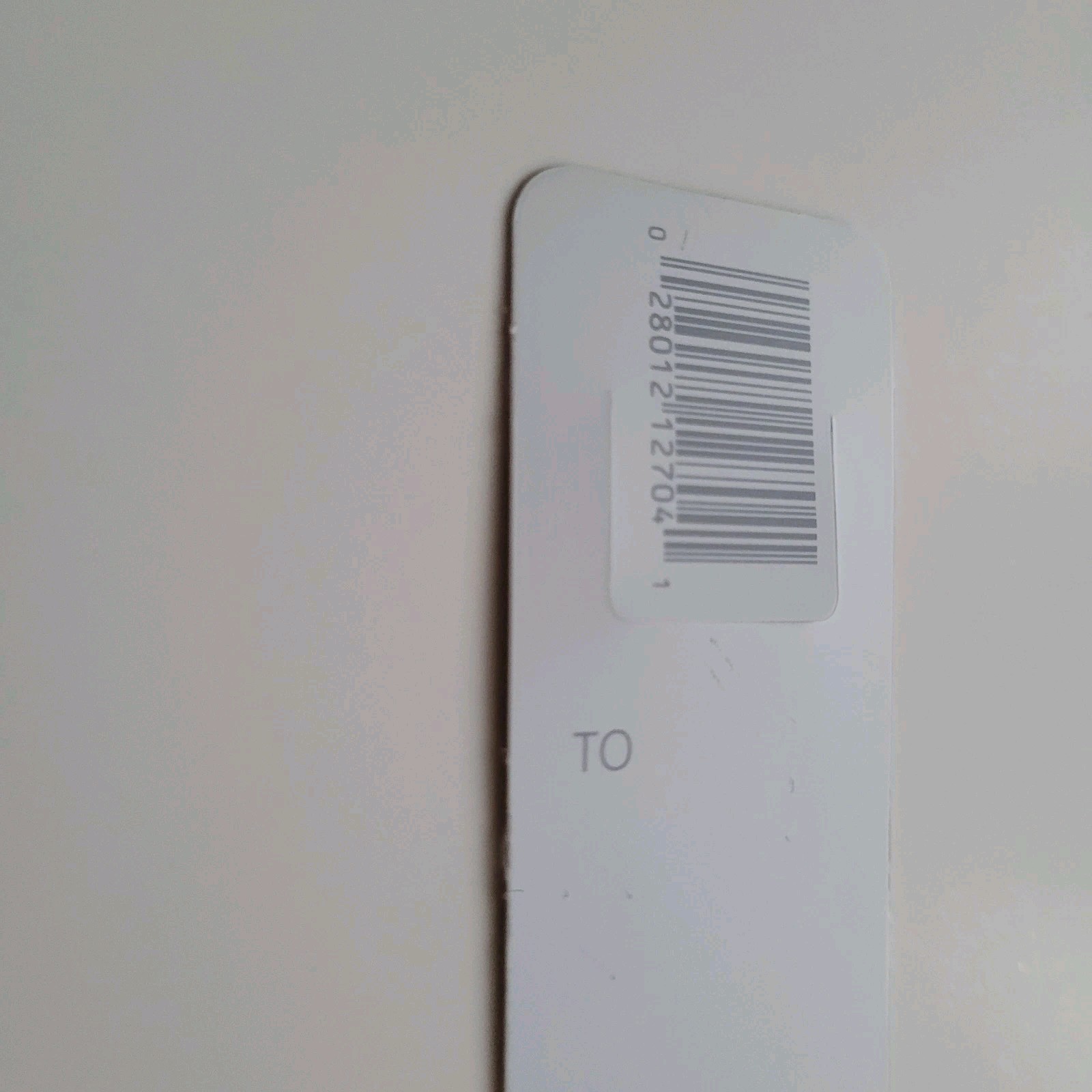 Vintage 70s Black Cat Book Stack Tab-Marks Kitty Bookmark 1978 80s Britain SU-10