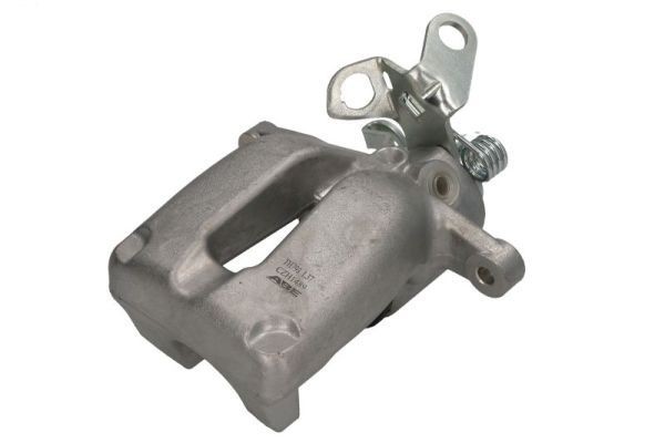 Brake Caliper ABE CZH1489