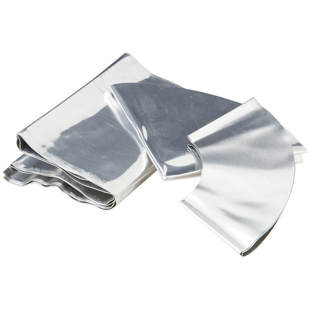 Primus Windscreen/Heat Reflector Set One Color, One Size