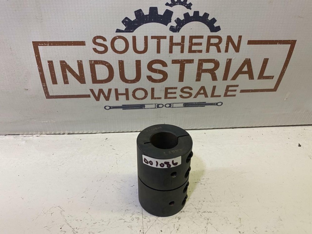 Clarke 61106-A Flexible Coupling