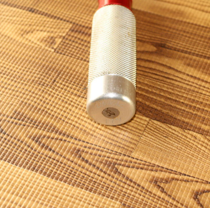 Williams MTW-50SA Torque Wrench READ