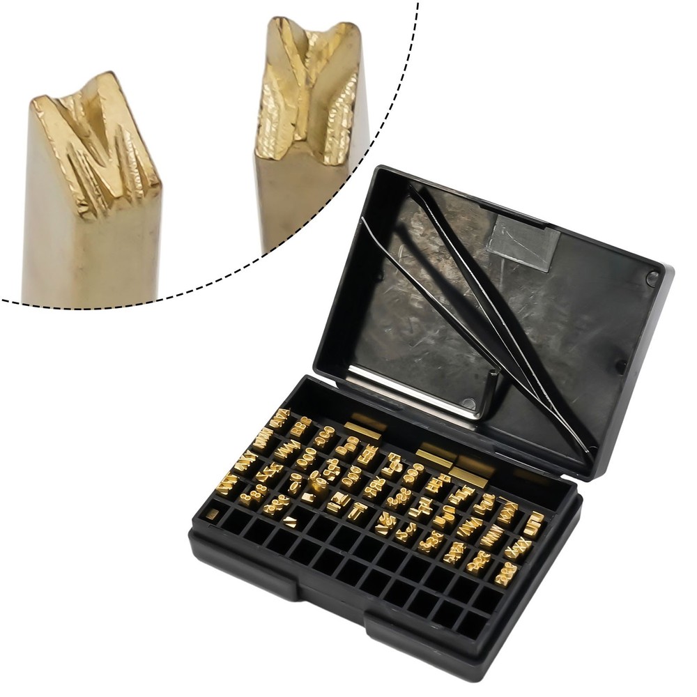 Word Grain Coding Machine Electric Ribbon Coding Machine Letter Thermal