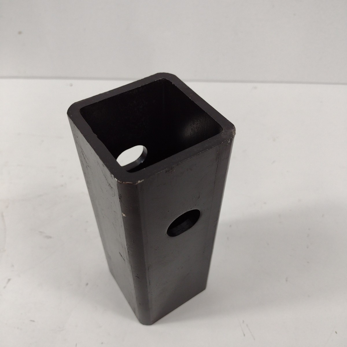 Genuine OEM Ford Damper Sleeve 5C3Z19H282AB