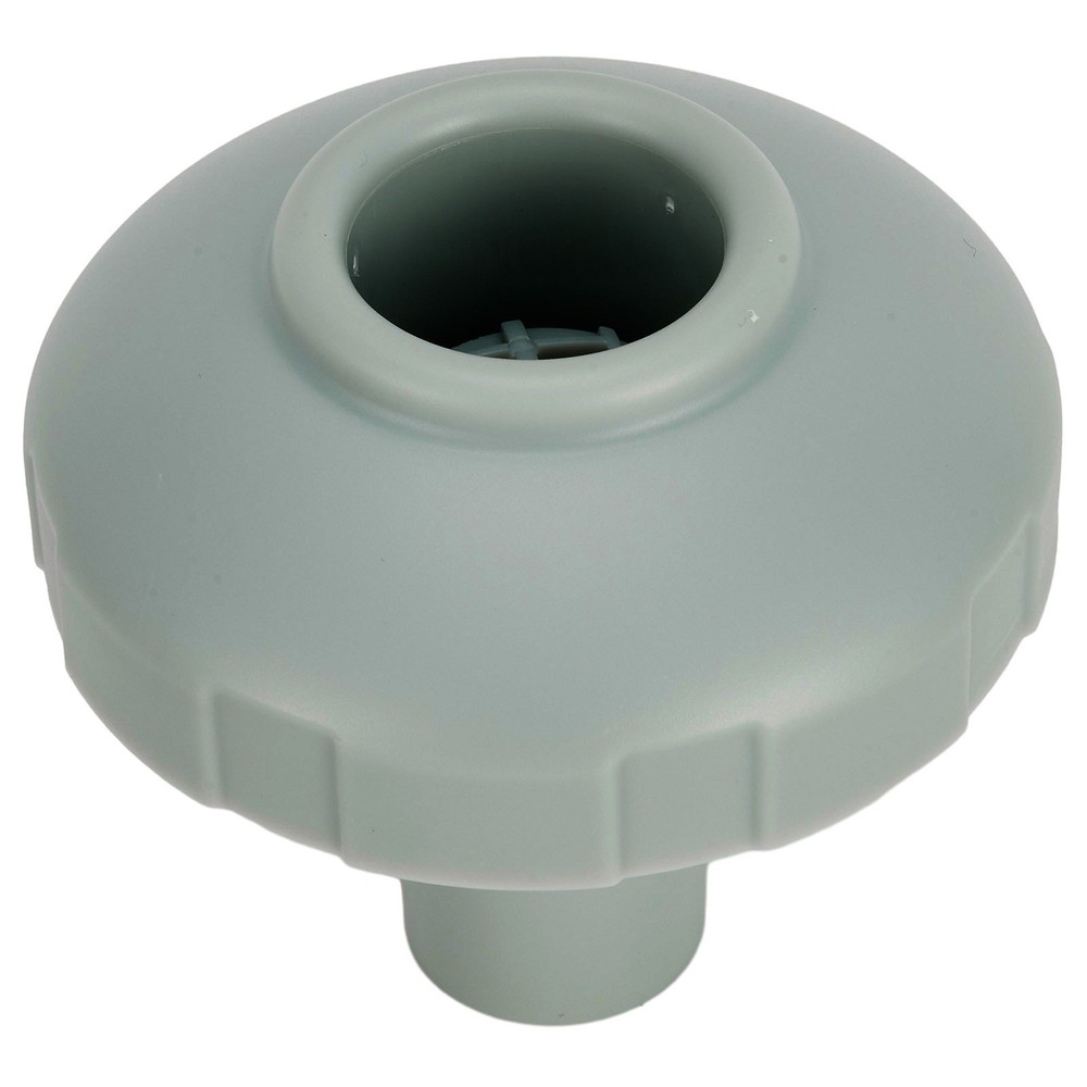 Easy Pool Pump 11070 For Skimmer Frame Adapter Effortlessly Clean Your Pool