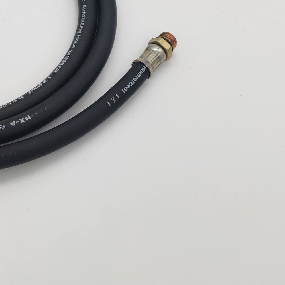 CEMB TIRE INFLATION HOSE