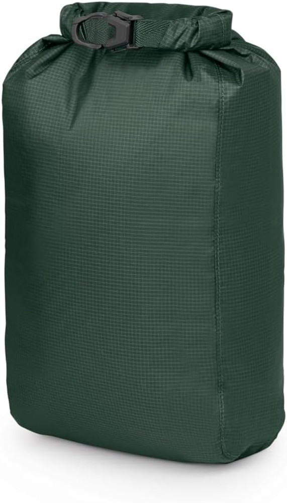 Ultralight Waterproof Dry Sack