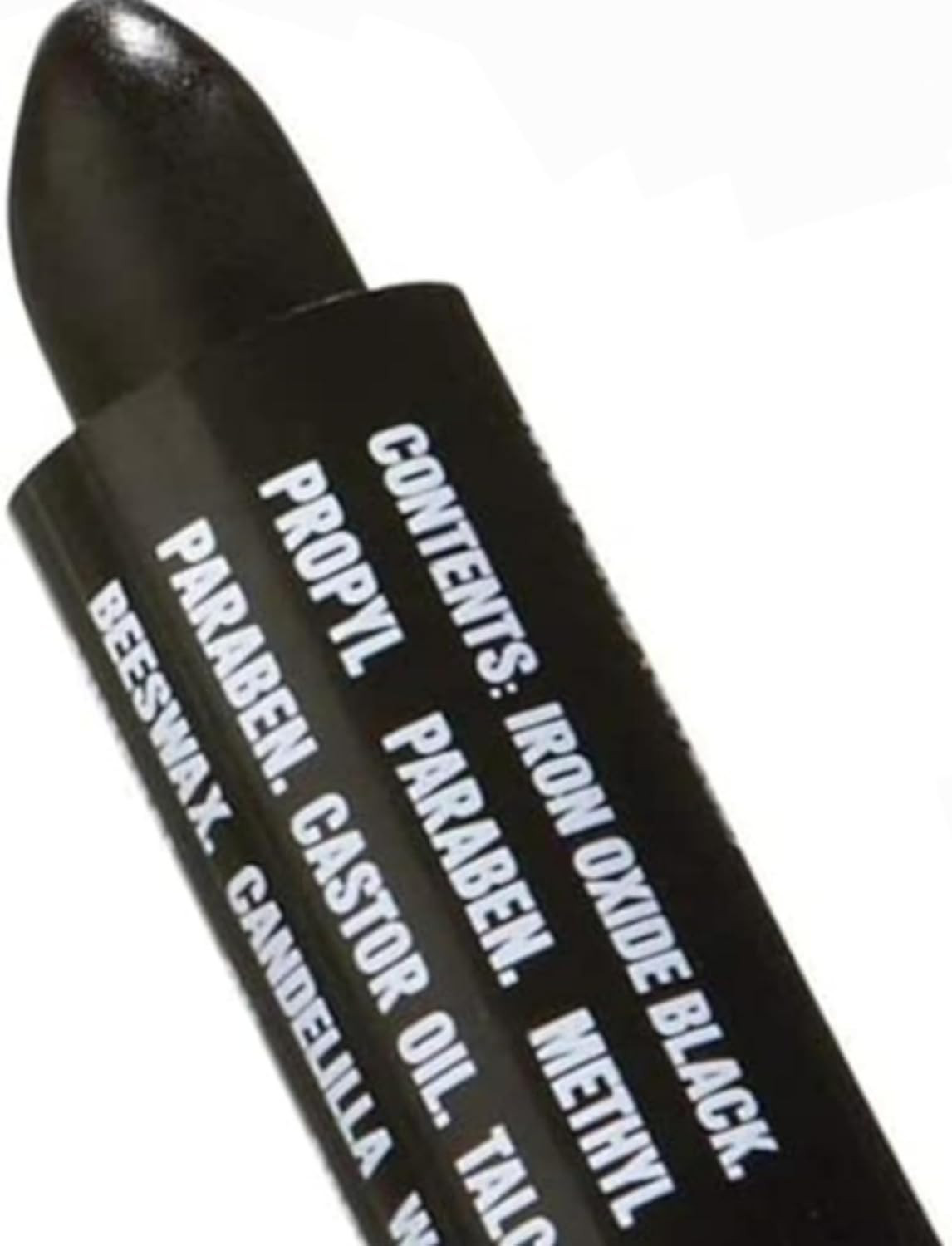 | Eye Black Stick | Glare Reduction for Baseball & Softball Players