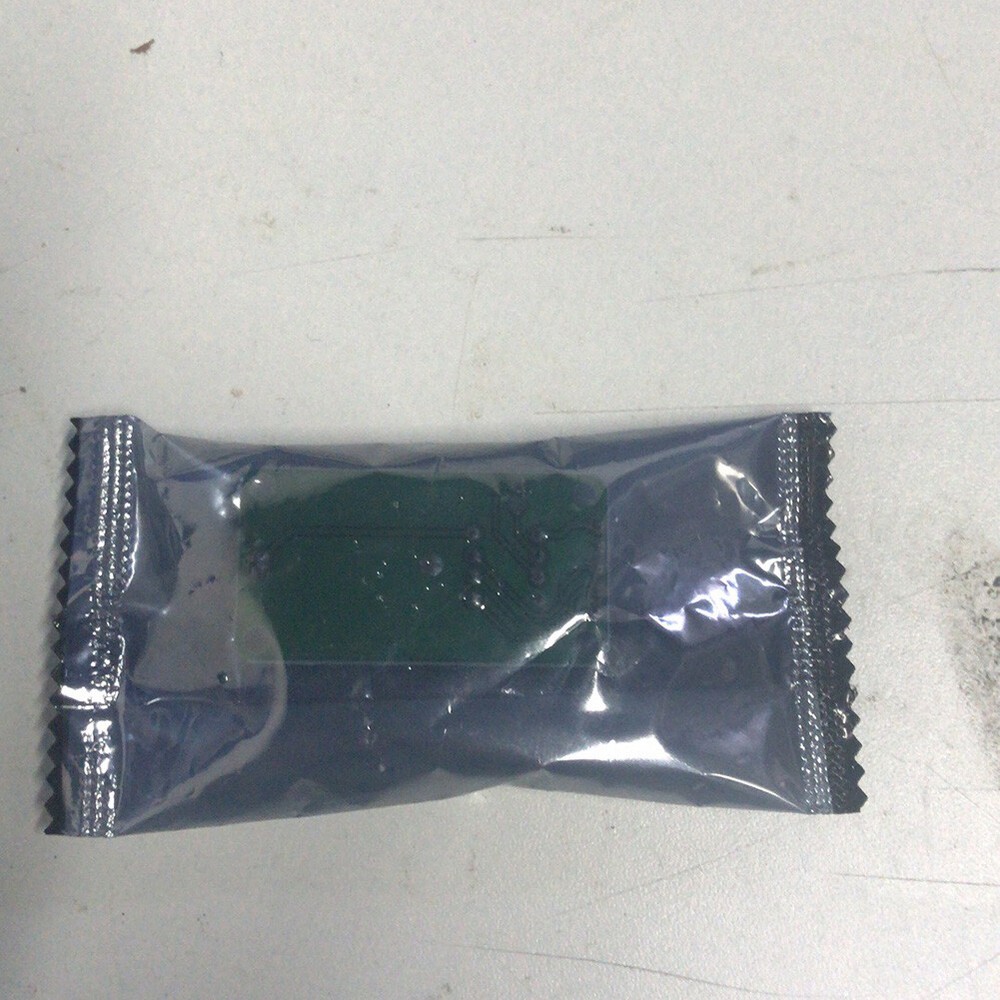 1PCS Module DS1302 real-time clock module CR2032 without battery