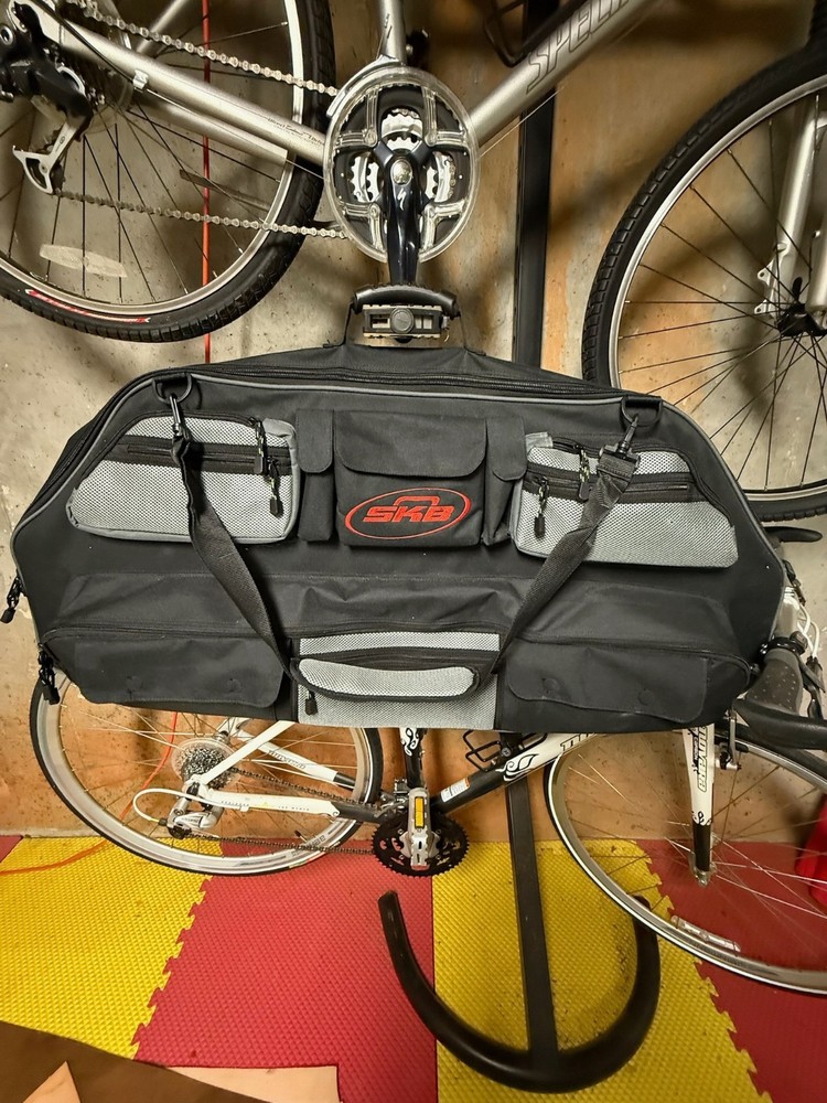 SKB Archery Bag