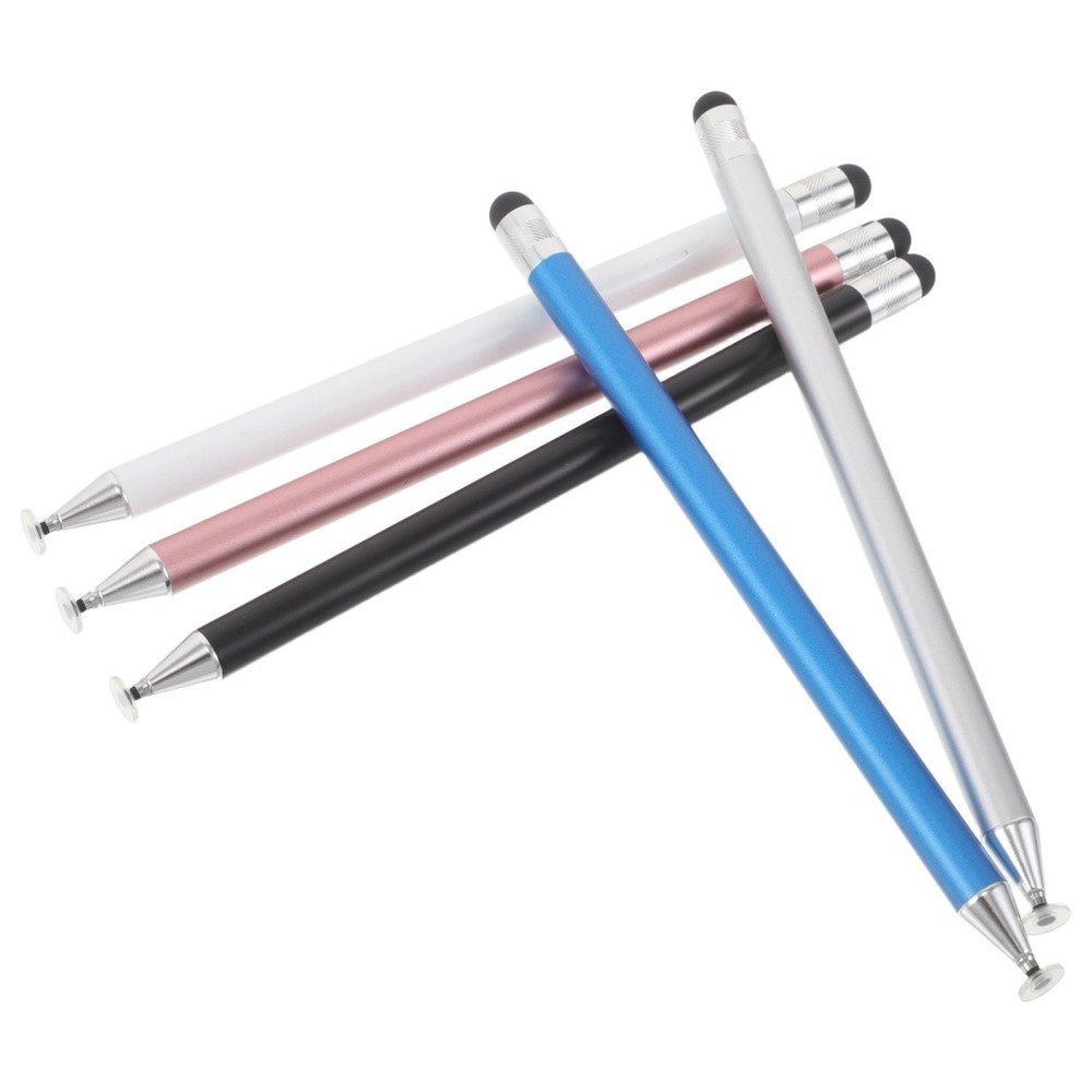 5 Pcs Drawing Stylus for Tablet Capacitive Touch Screen Replacement