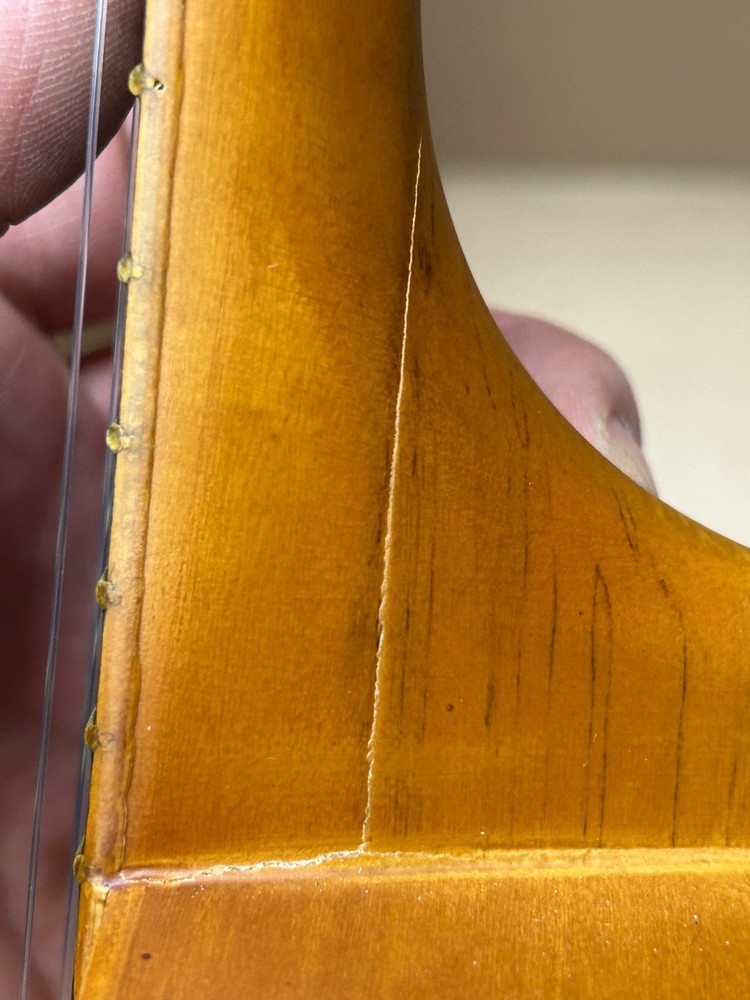 Teach Yourself To Play Ukelele Pack (Strings,Bag,Book)