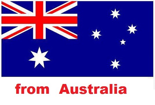 Turntable Belt for ST 510 CDC turntable