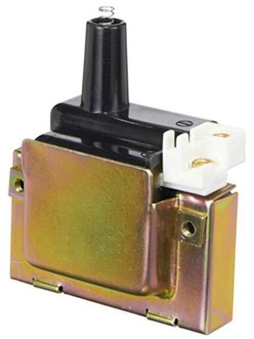 C-567 Ignition Coil