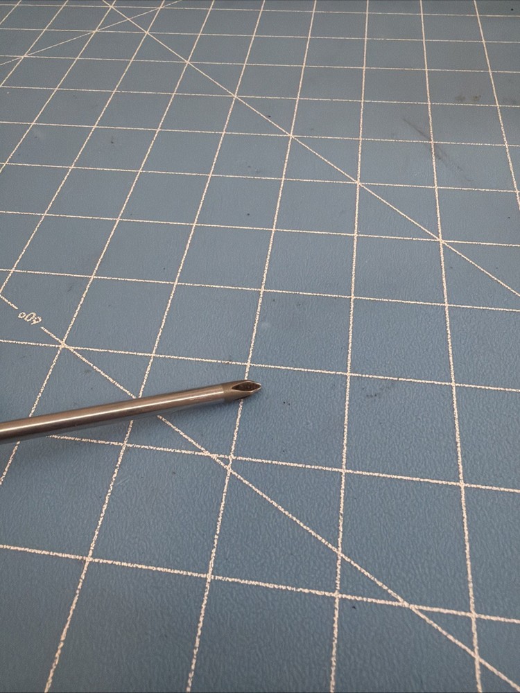 Snap On Tools SHDP301 Phillips Screwdriver