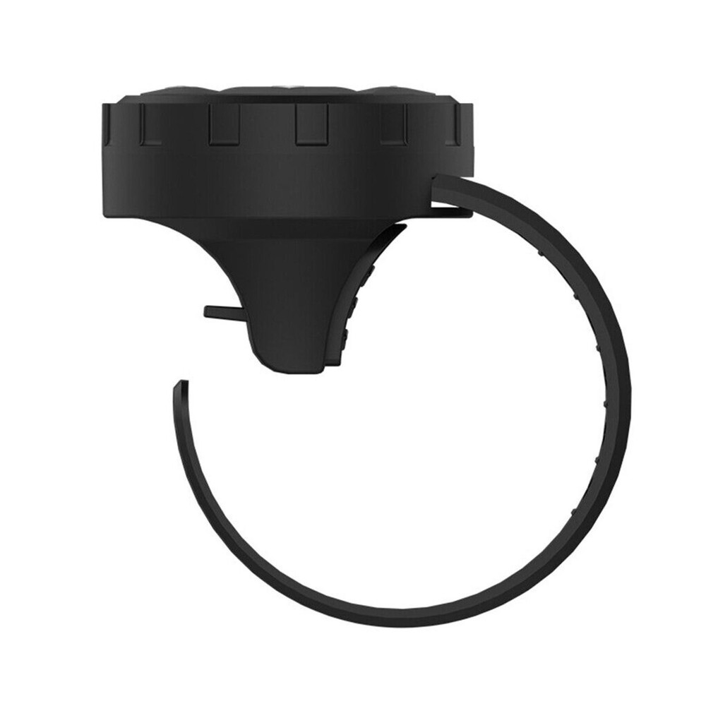 120mm Strap Design Bluetooth Remote Control Adapter For Car/Bicycle/Motorcycle