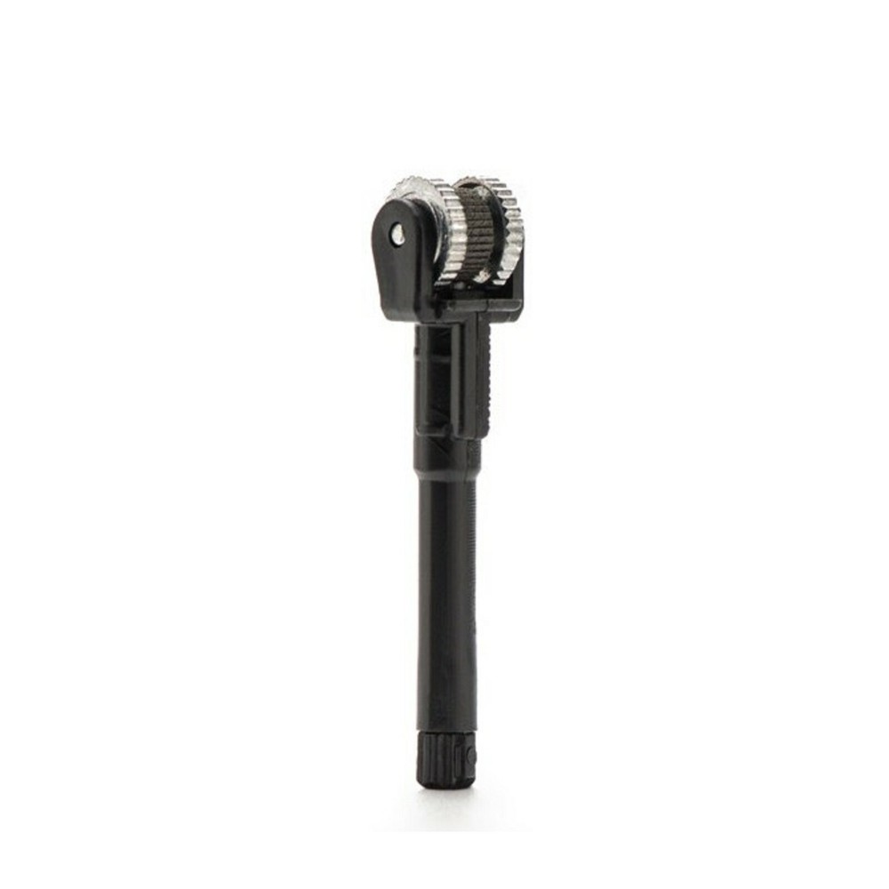 Replacement Wheel Flint Stone Combo Set,Lighter Accessories For Clipper Lighter