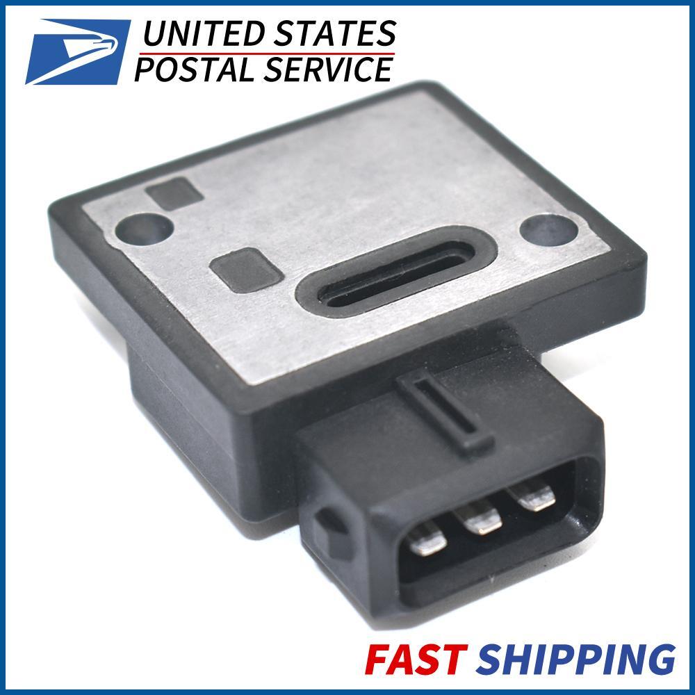 Ignition Control Module B605 TR-B605 TRB605 Direct Replacement Series