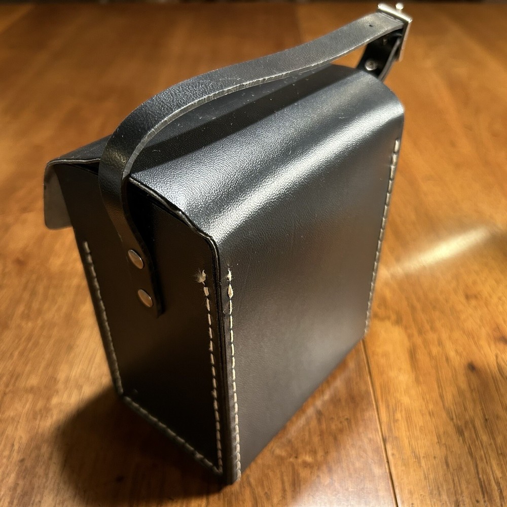 1960'S HOPPY MODEL G2 SPLIT IMAGE TRANSIT CALIBRATION SYTEM