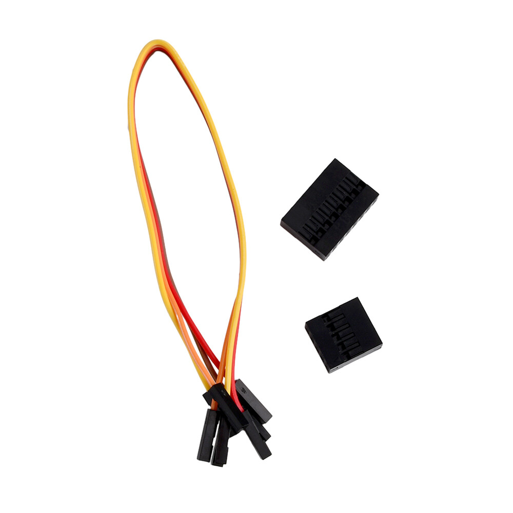 MMDVM Open Source Multi Mode Digital Voice Modem Repeater Board For Raspberry Pi