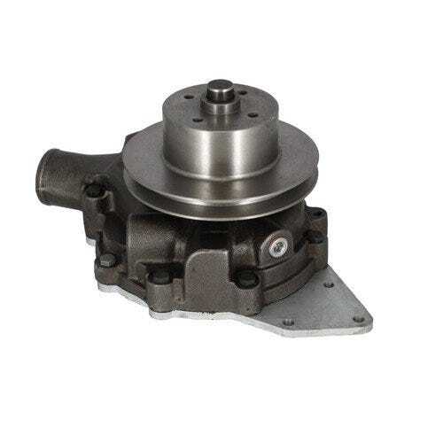 Water Pump fits John Deere 2940 2950 3040 3140 AR92641 R23125 AR92642 R70612