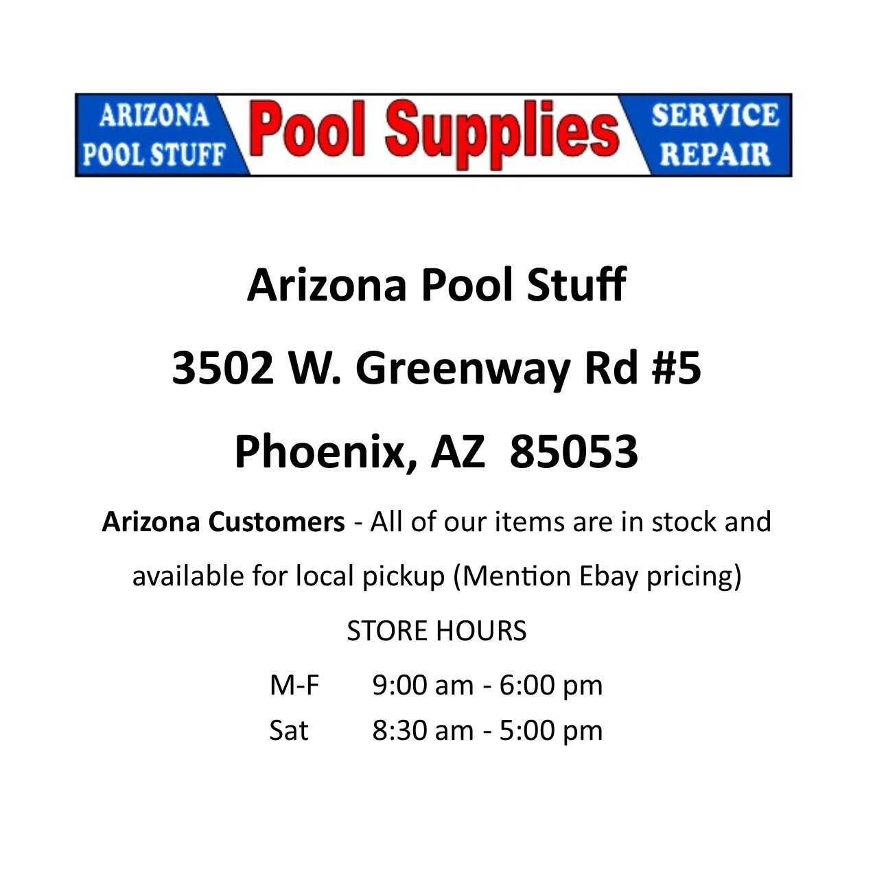 Pool Spa Hot tub Floating Animal Thermometer F/C display - 8 Varieties