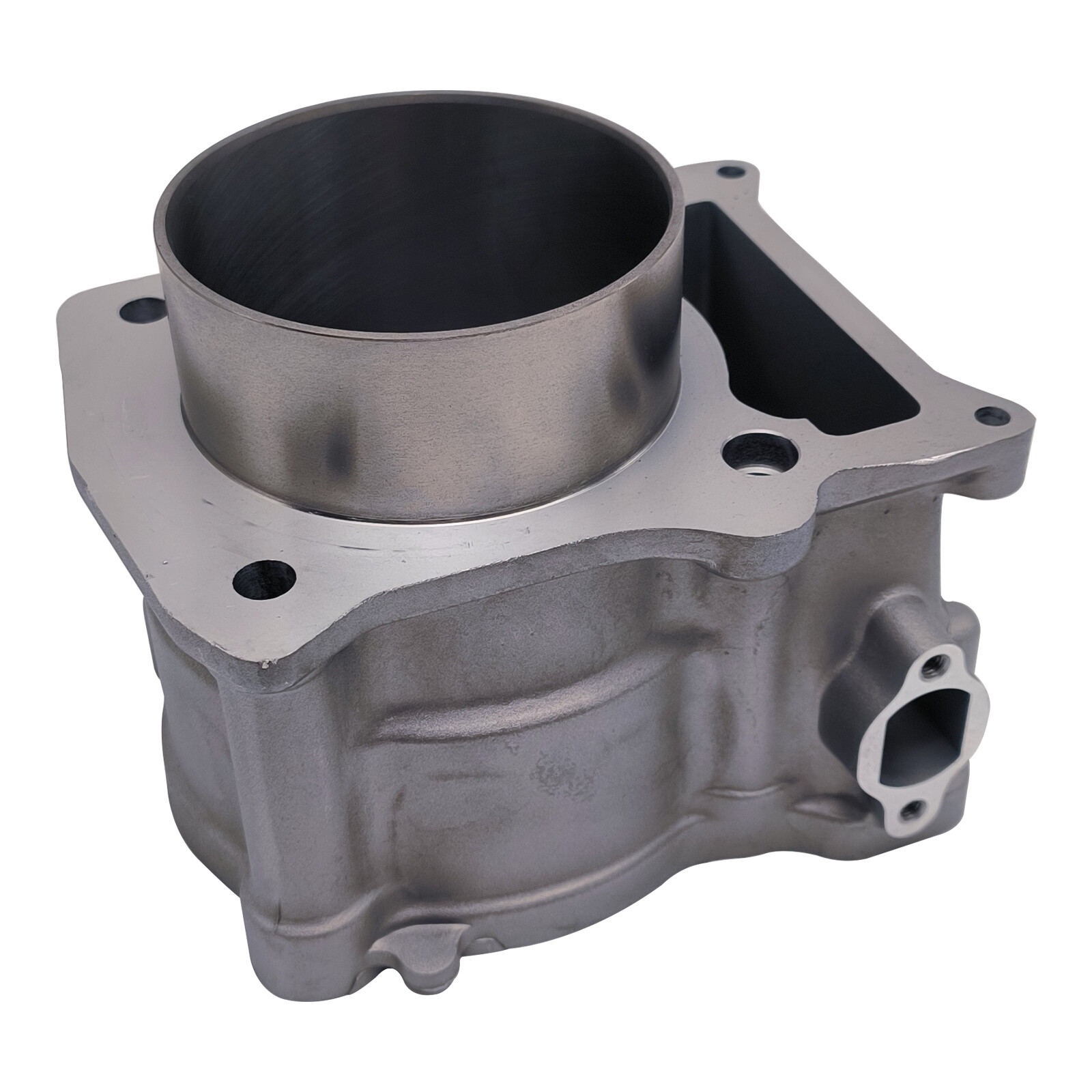 For Hisun 550 Bennche Massimo Cylinder Crankshaft Gasket Rebuild Kits 503-01253