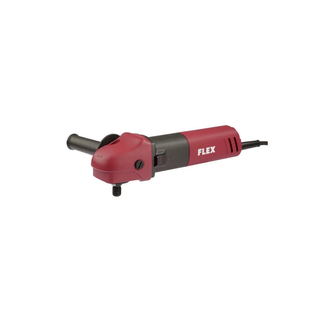 Flex Pe8 Rotary Polisher
