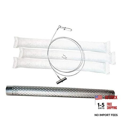 Hydraulic Filter - 24591