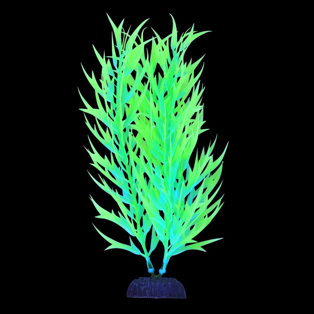 RA Glow Bamboo - Green(2 Pack)