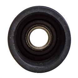 Clutch Boot BMW R Airhead, Oilhead, K-Bike 23 13 1 338 731 BMW,CLBoot731