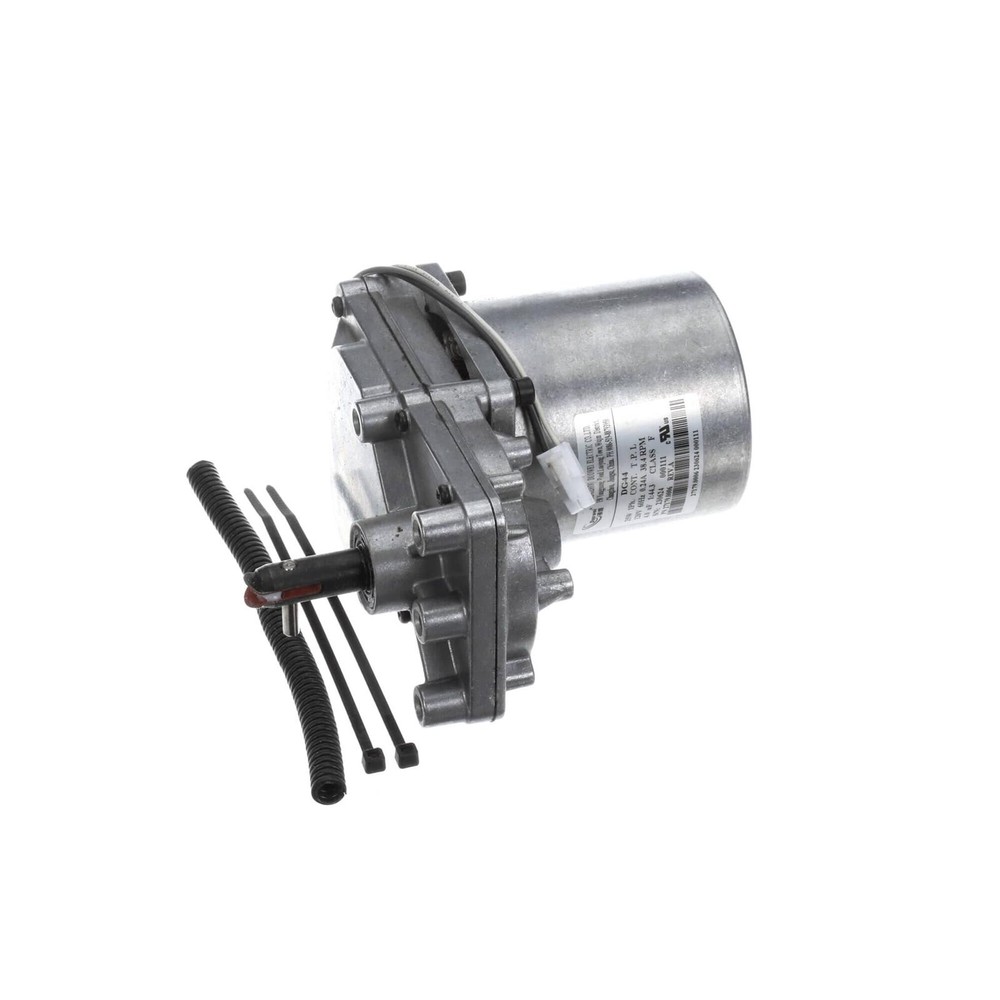 Bunn 8093.1015- Genuine OEM Replacement Part