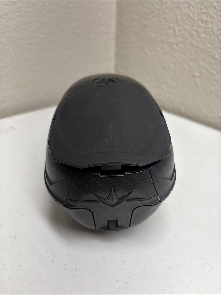 Bnkr Kings CTRL Paintball Loader Shell Only