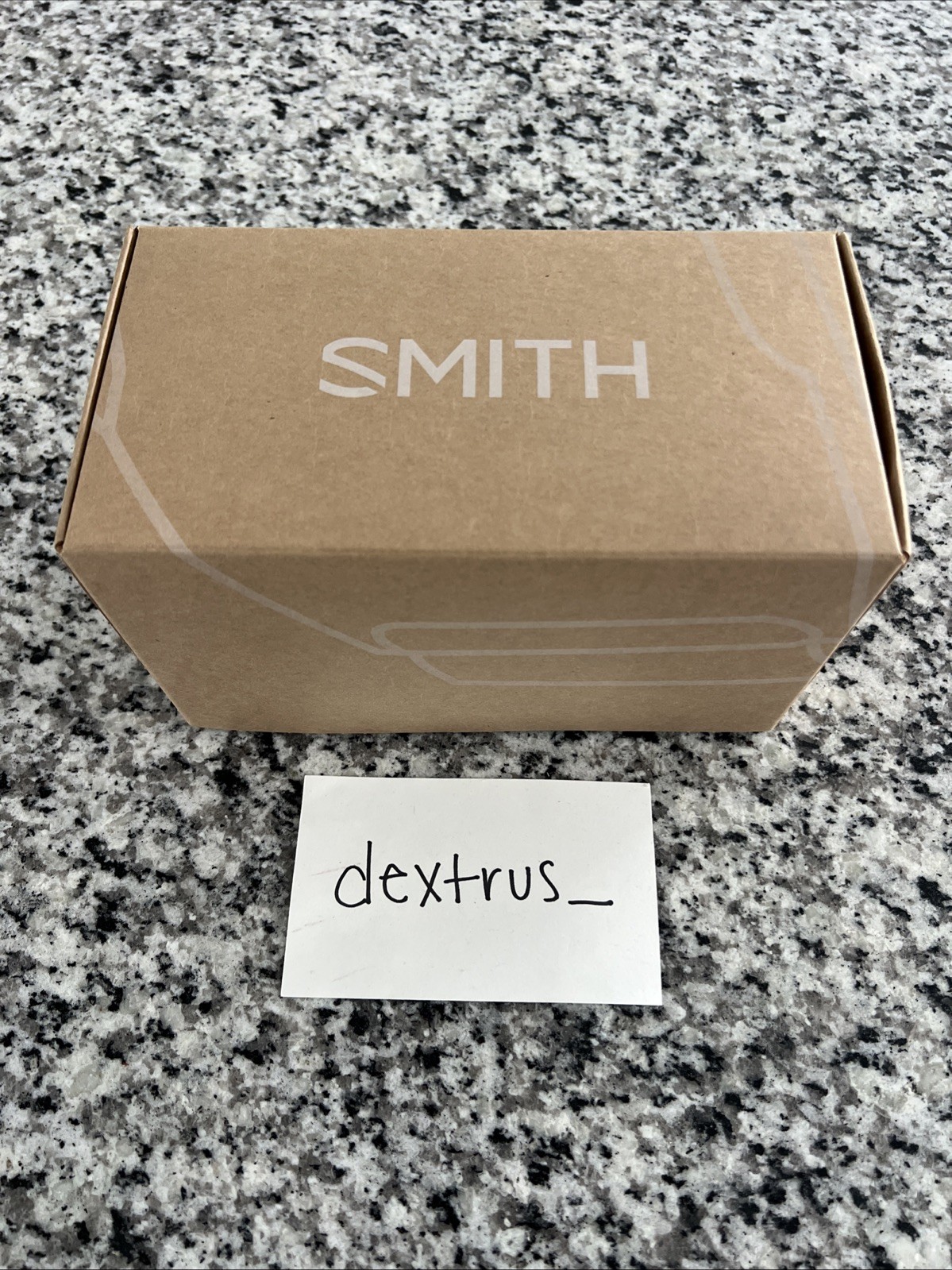 NEW SMITH 4D MAG S Goggles-Poppy-Chromapop Sun Black+Bonus Lens