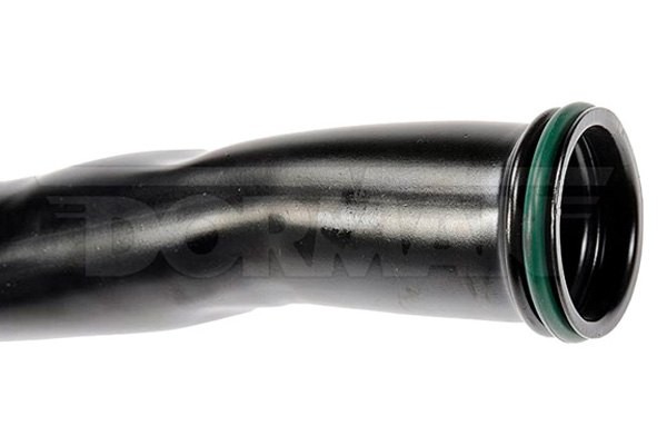 Dorman HVAC Heater Hose Assembly