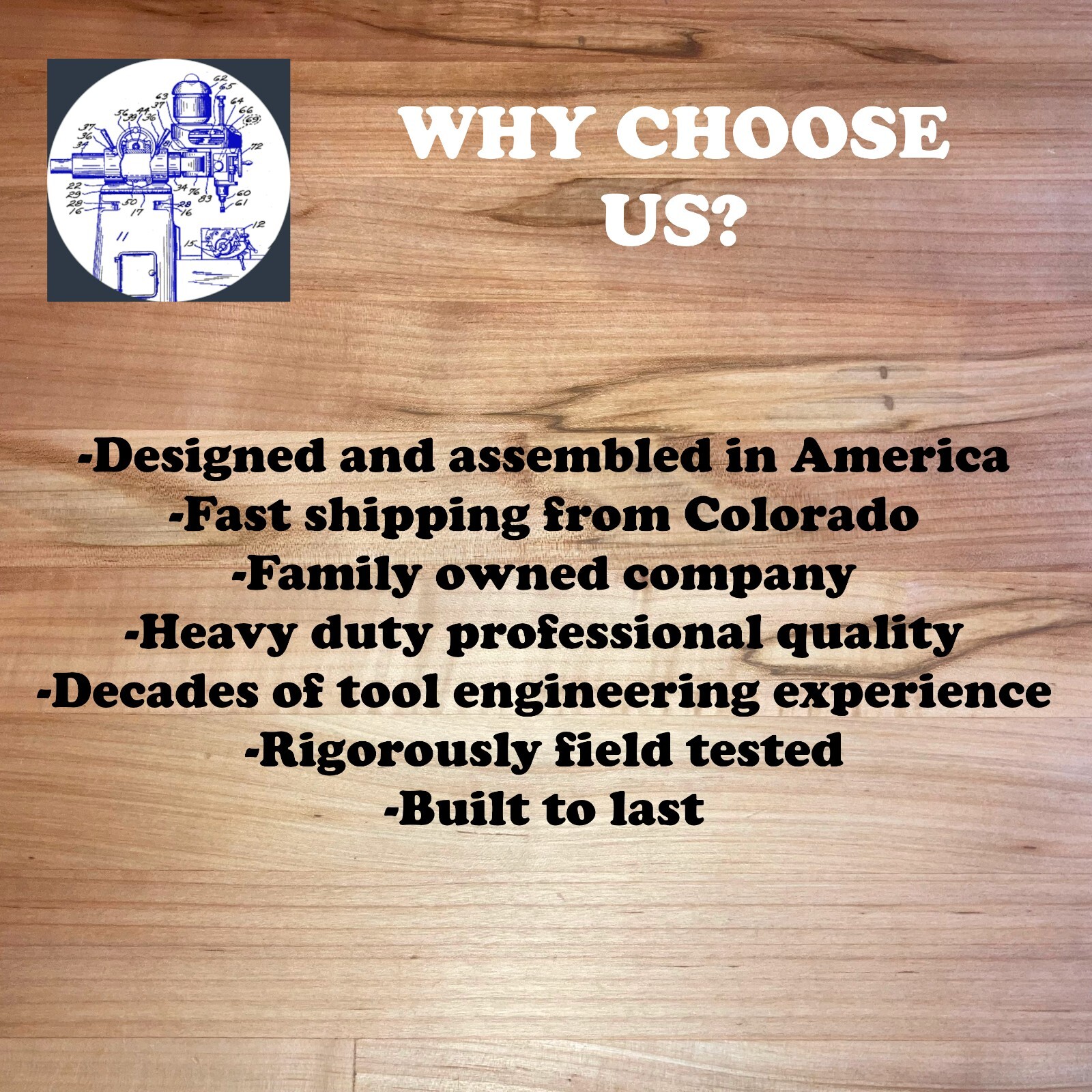 Extendable Car Windshield Ice Snow Scraper, Super Long, Brass Metal Blade, Brush