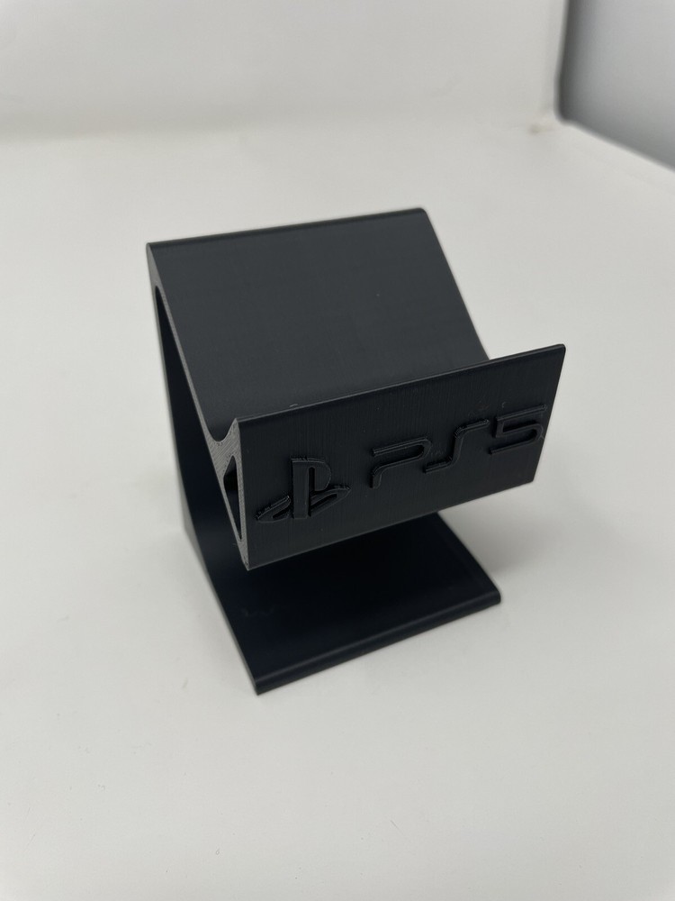 Ps5 Playstation controller holder stand (Controller Not Included)