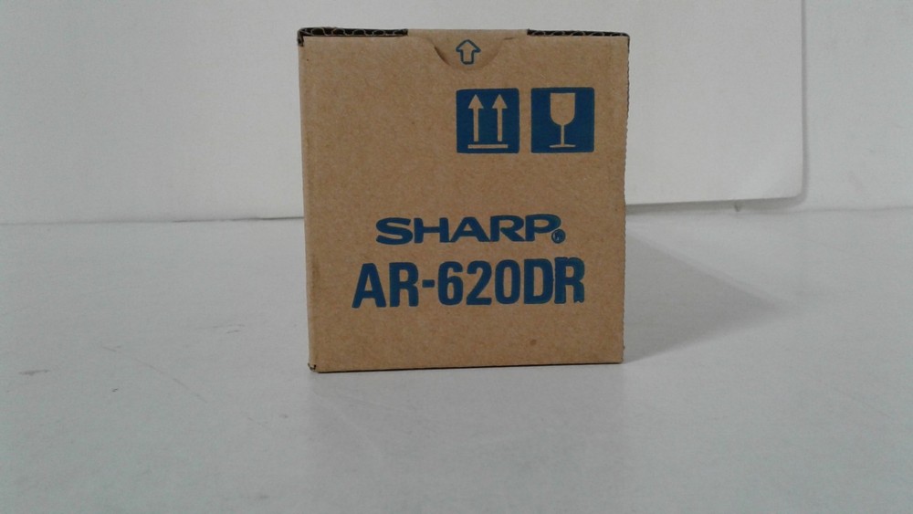 Sharp Drum AR620DR for Sharp ARM-620