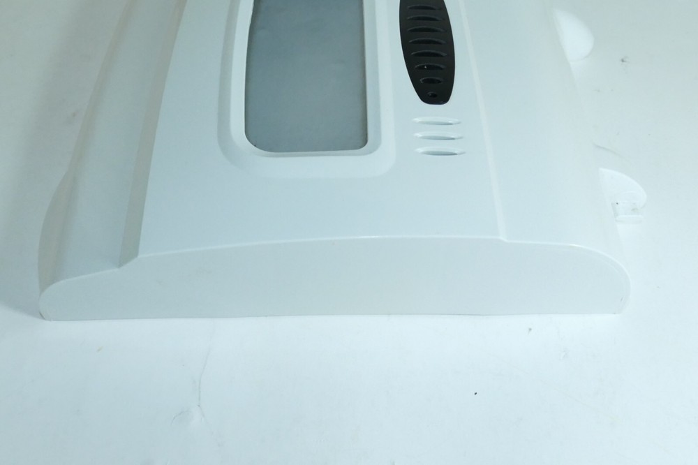 Breadman Automatic Bread Maker Replacement Lid Only For TR845