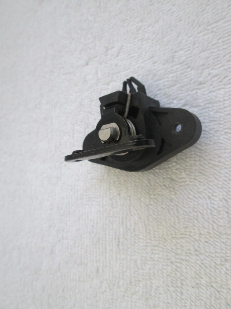 Throttle Pot For Many Scooters (see description) # 3589