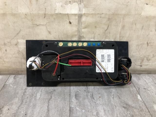 2011-2014 Freightliner CASCADIA Speedometer Instrument Cluster - Used