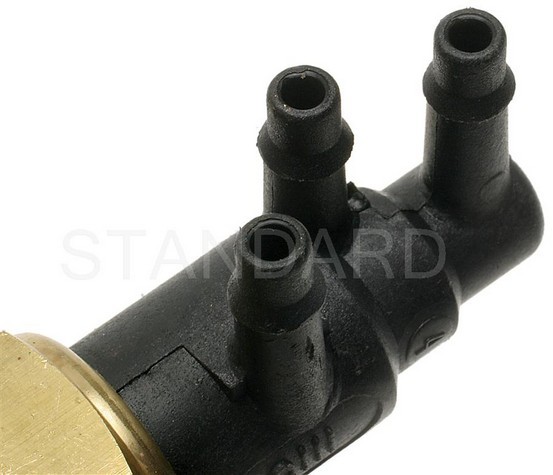 Standard Ignition Ported Vacuum Switch P N Pvs1
