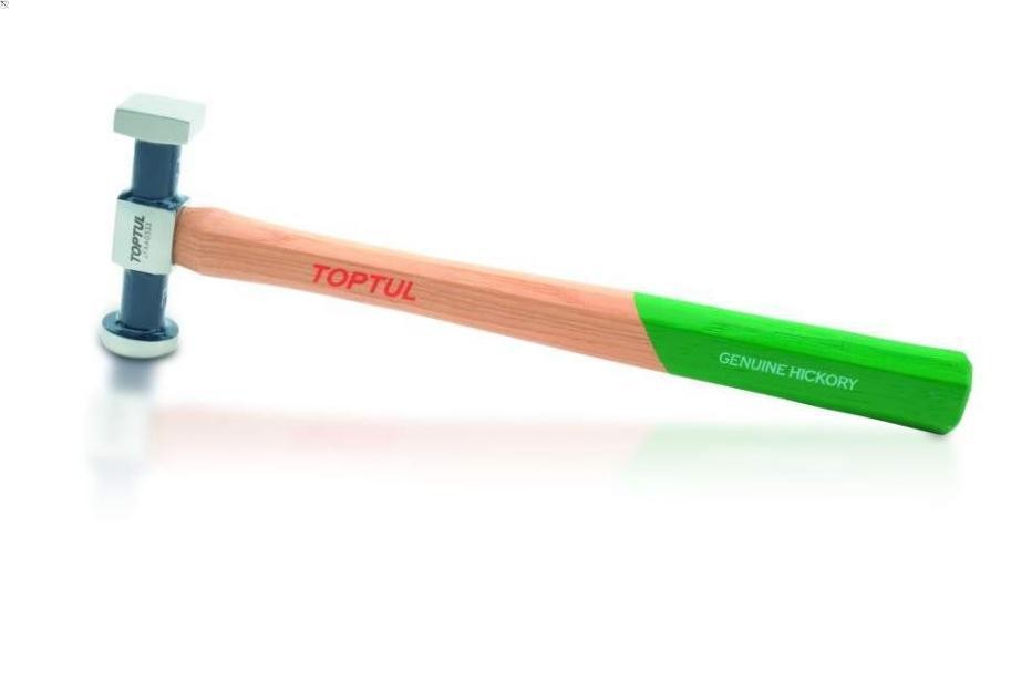 Hammer TOPTUL JFAA0333