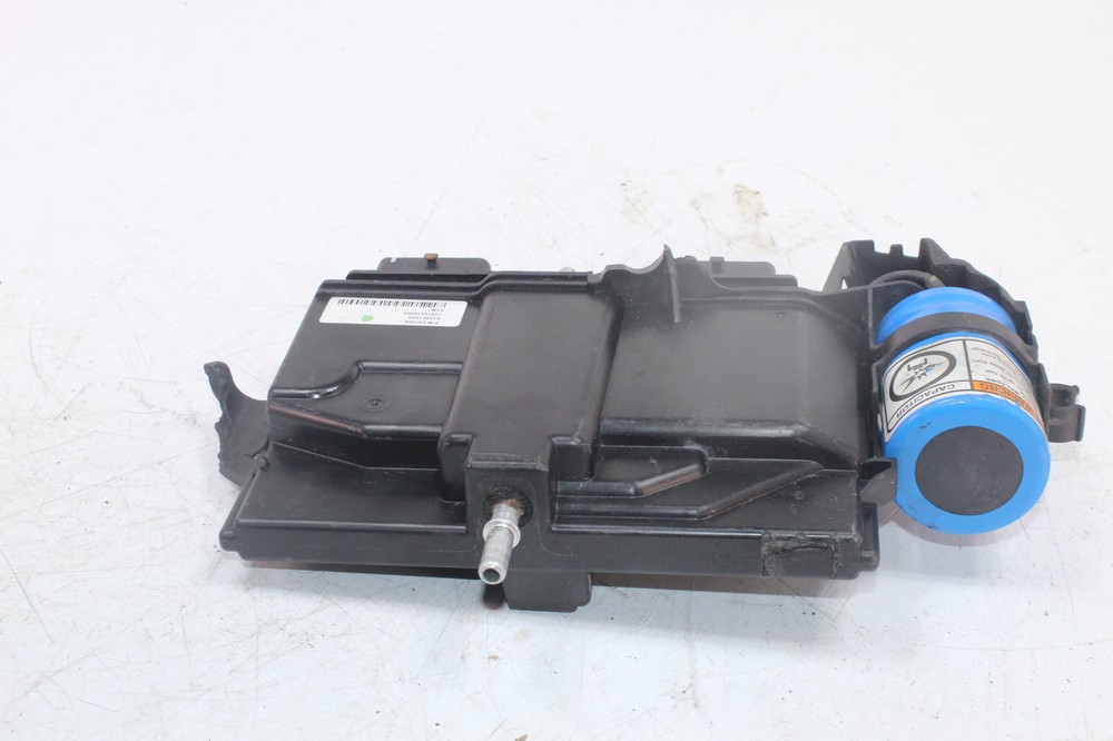 17-20 Ski-doo Renegade 850 Adrenaline E-tec Ecu Computer Controller Unit Black