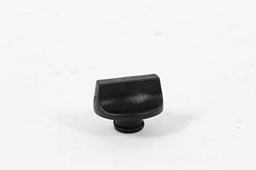 Kawasaki 922107019 Nut