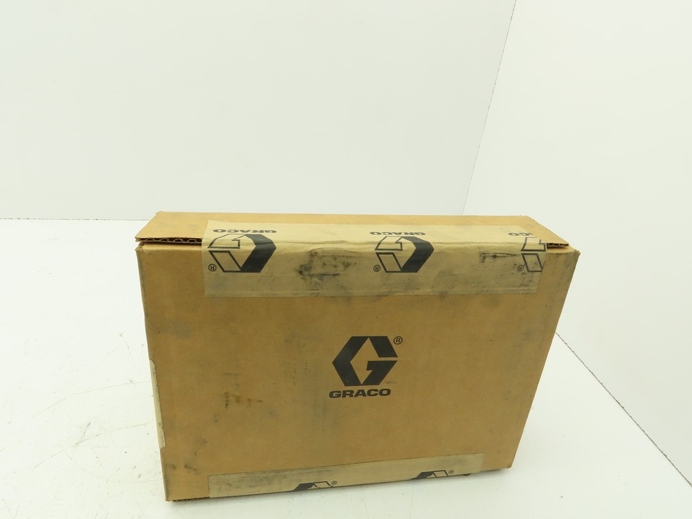 Graco 183-982 Wall Bracket-OEM