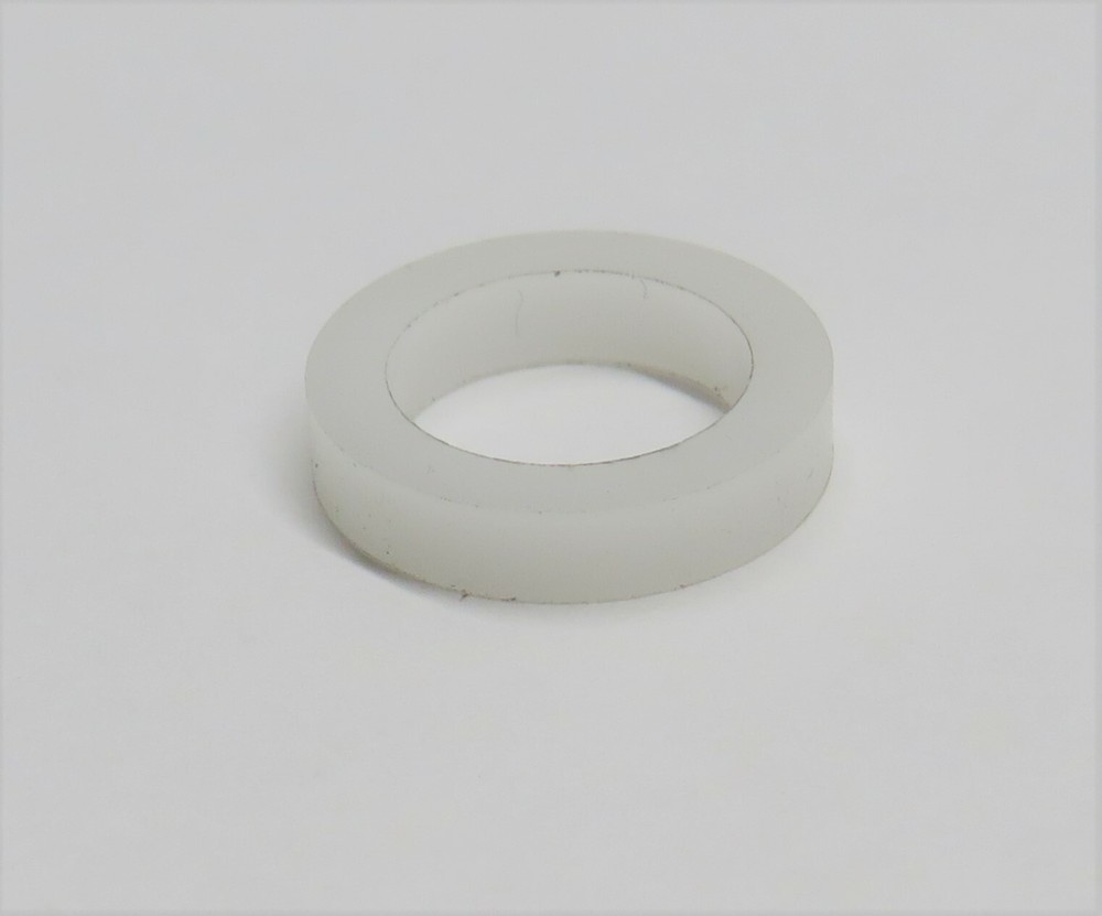 Webster Shaft Spacer Gas Engine Motor