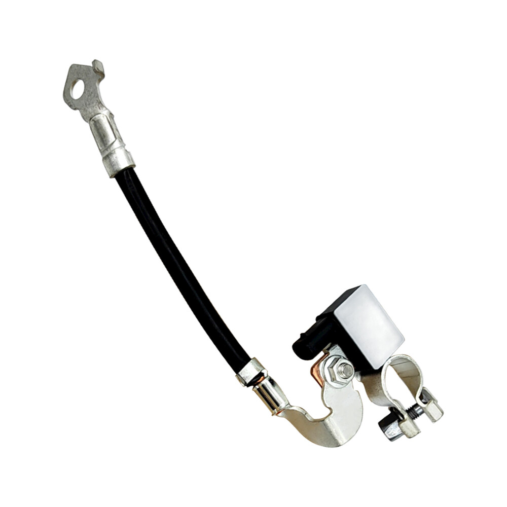 Battery Negative Sensor Cable Replacement Fits For 2016 2017 2018-2020 Elantra